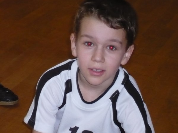 Další