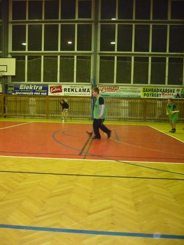Další