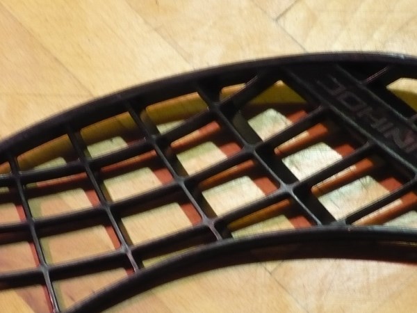 Další