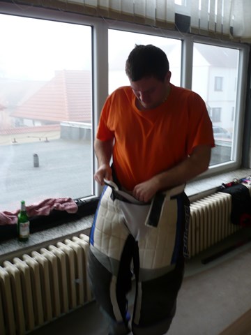 Další