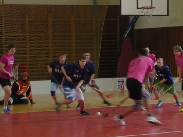 Další