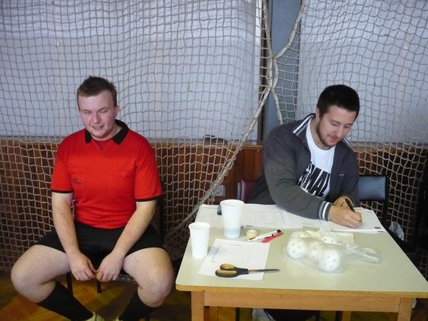 Další