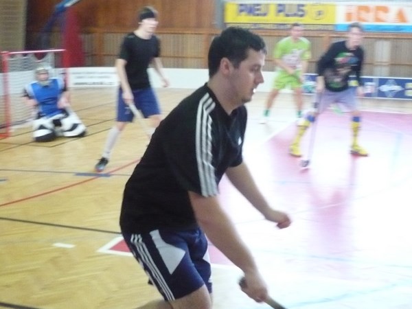 Další