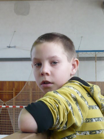 Další