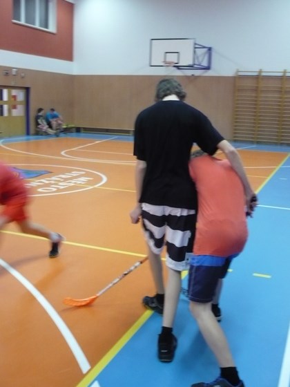 Další
