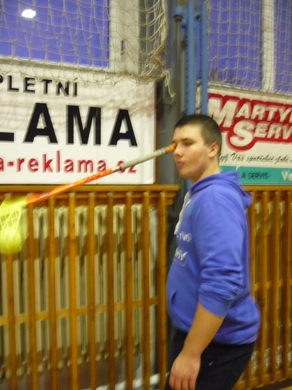 Další