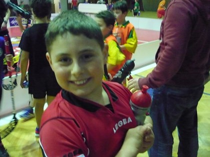 Další