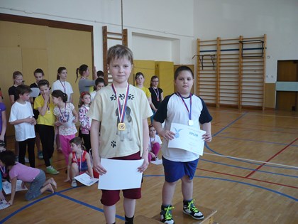 Další