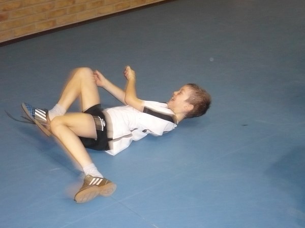 Další