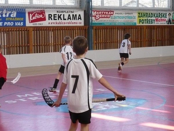 Další