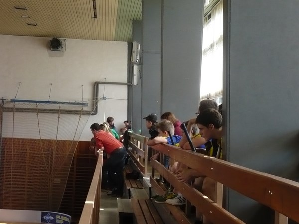 Další