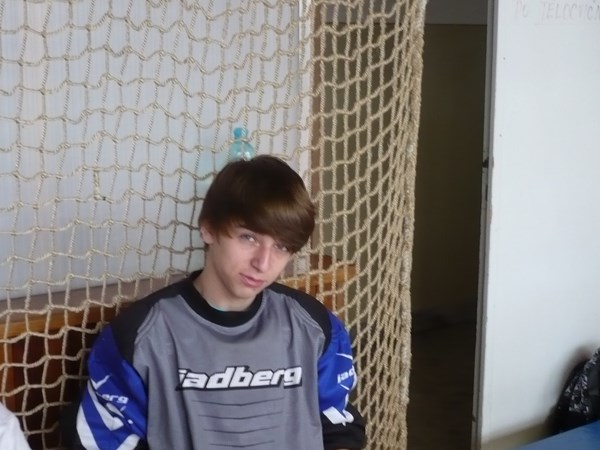 Další