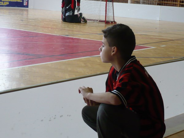 Další