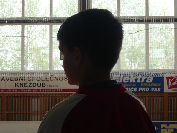 Další