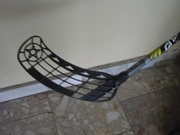 Další