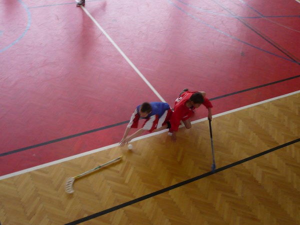 Další