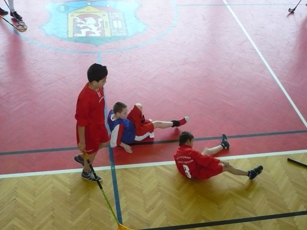 Další