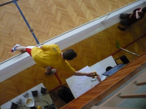 Další