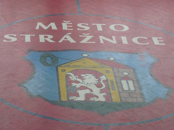 Další