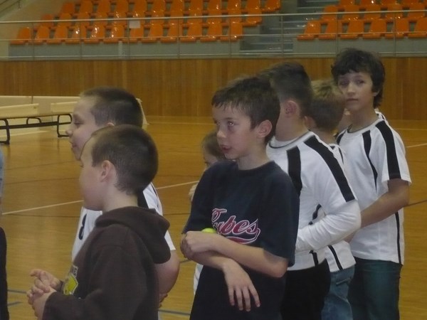 Další