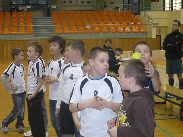 Další