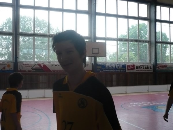 Další
