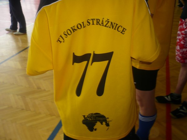 Další
