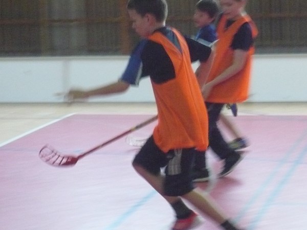 Další