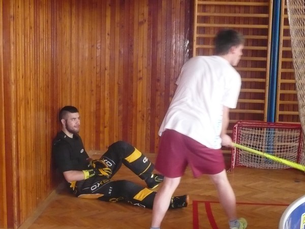 Další