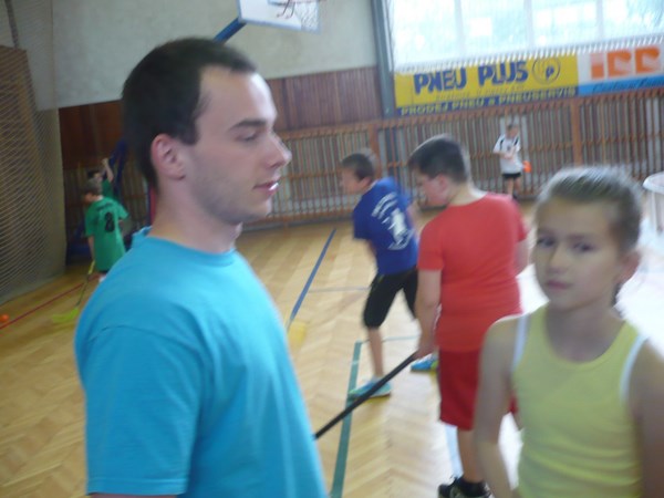 Další