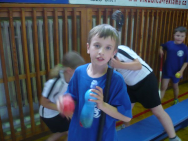 Další