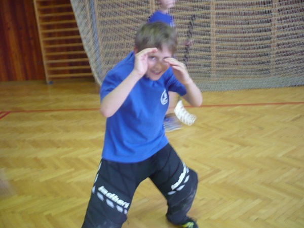 Další