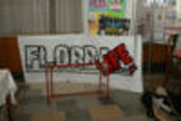 Další