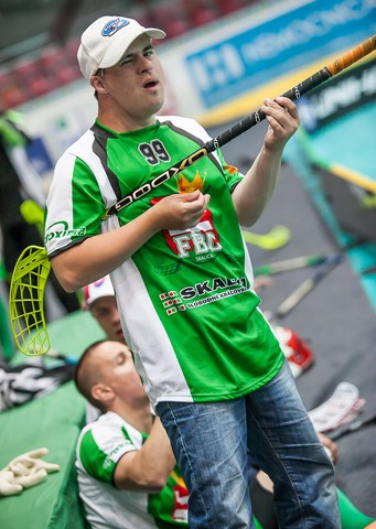 Další