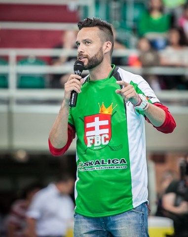 Další