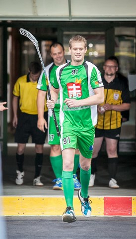 Další
