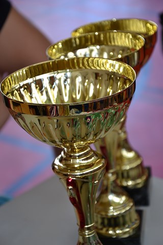 Další