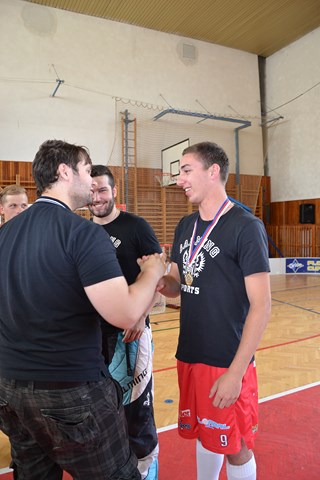 Další