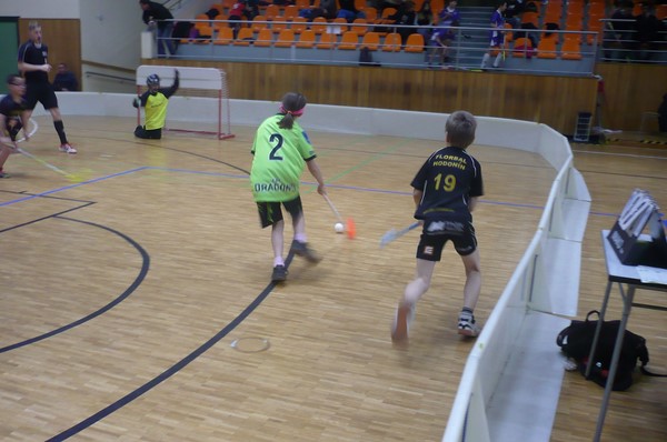 Další
