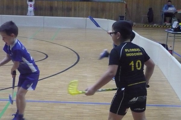 Další