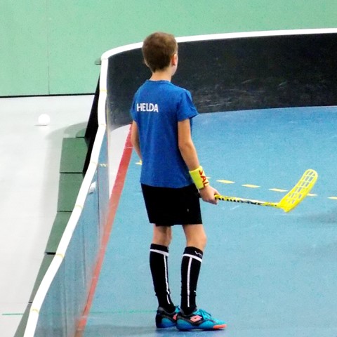 Další