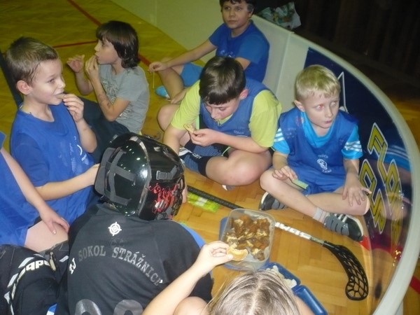 Další
