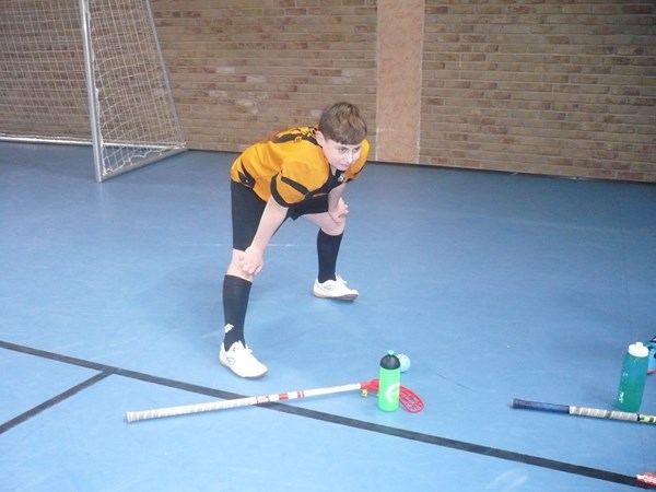 Další