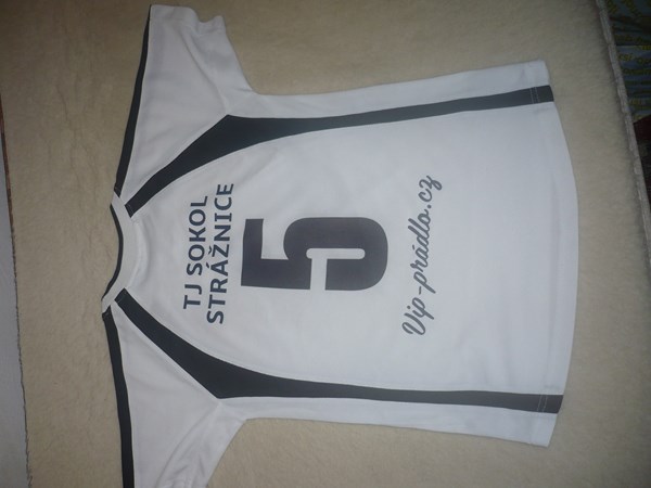 Další