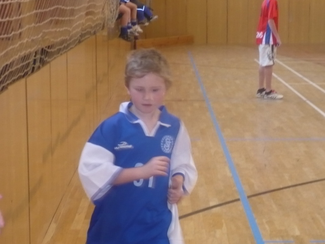 Další