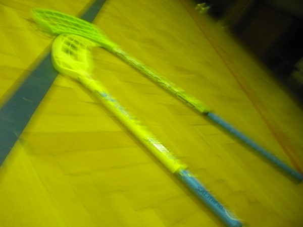 Další
