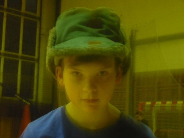 Další