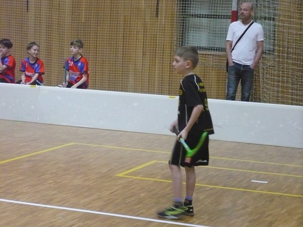 Další