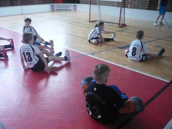 Další