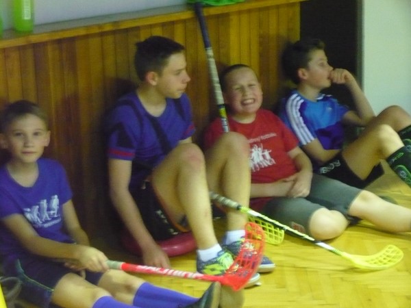 Další